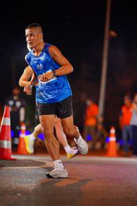 BIB: 
                            <button type="button" onclick="openModal(21515530)" class="btn btn-primary btn-sm float-right btn-popup" data-toggle="modal" data-target=".modal-high-quality">
                        <i class="fas fa-shopping-cart"></i> Add to Cart
                    </button>
                                            <button type="button" onclick="isThisMe(21515530, true)" class="btn btn-success btn-sm float-right btn-popup btn-isme hidden" data-toggle="tooltip" data-placement="bottom" title="นี่คือรูปของคุณใช่ไหม คลิกที่นี่เพื่อเอาเข้าอัลบั้ม">
                        <i class="fas fa-plus"></i> Add to album
                    </button>
                    <button type="button" onclick="isThisMe(21515530, false)" class="btn btn-warning btn-sm float-right btn-popup btn-isnotme hidden">
                        <i class="fas fa-ban"></i> Remove from album
                    </button>